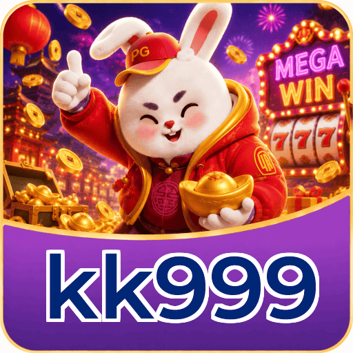 Download APK Oficial