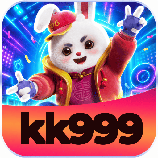 Jogos Fortune