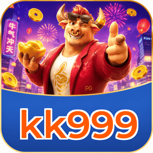 Top Slots