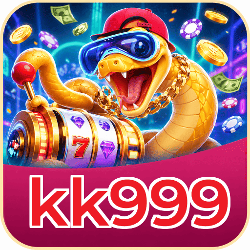 FAQ APK