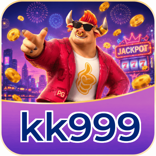 Jogar Cassino