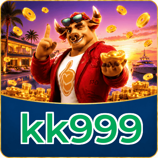 Download App