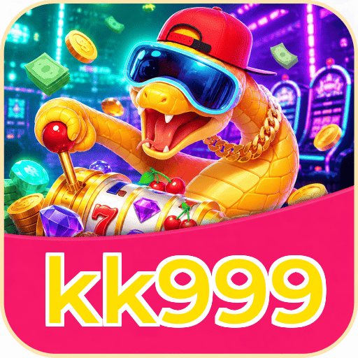 FAQ Download