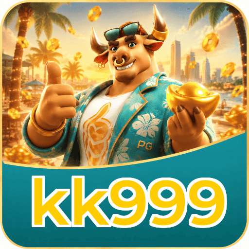 Promoções